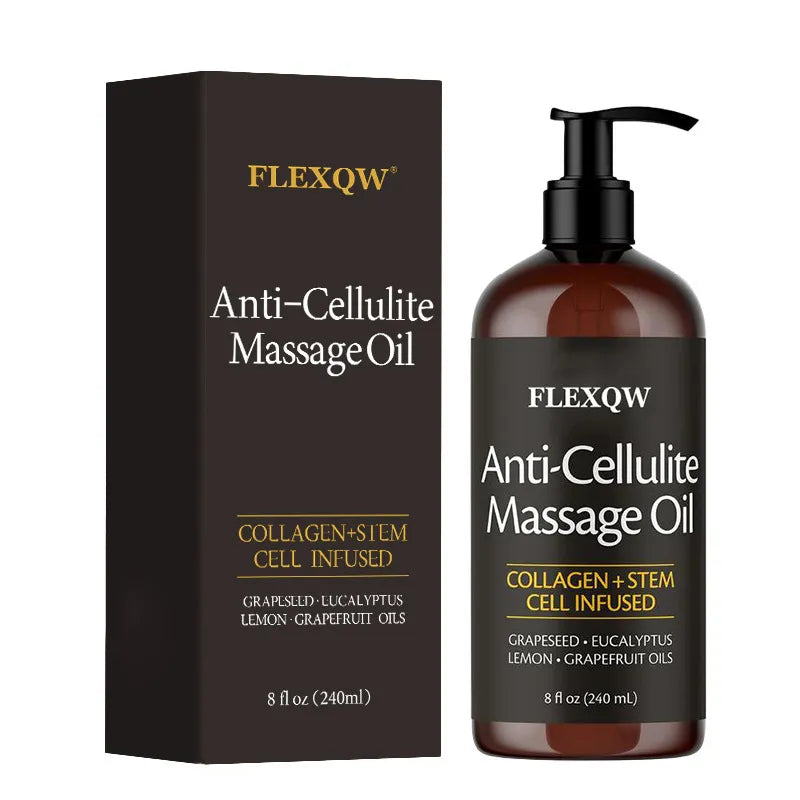 Zenvoria BodySculpt Glow Duo