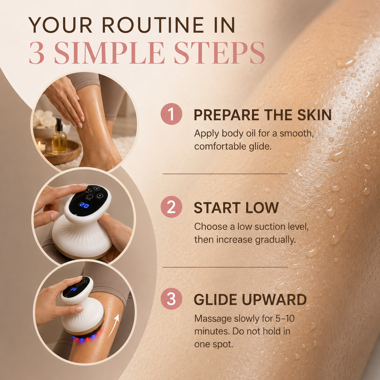 Zenvoria BodySculpt™