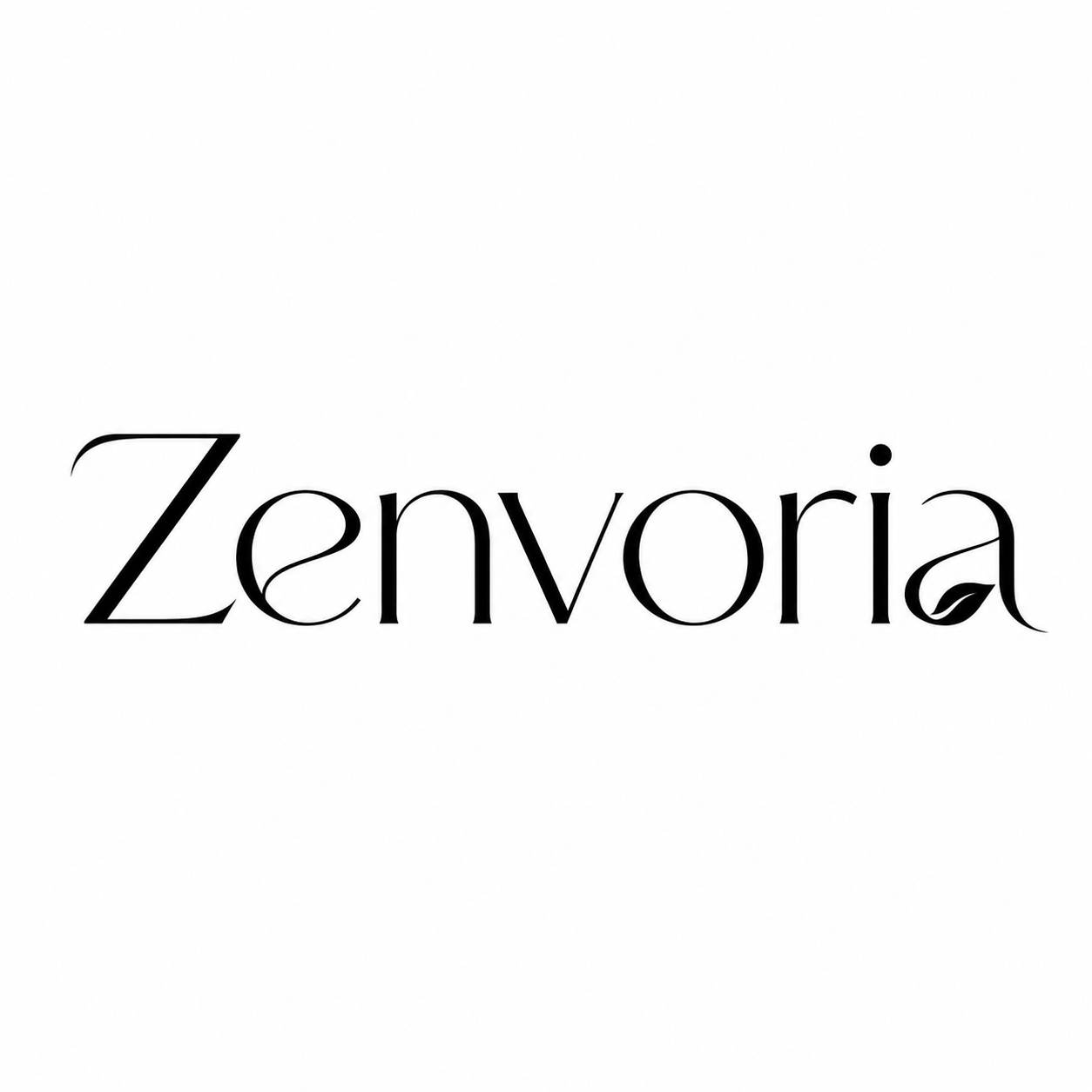 Zenvoria