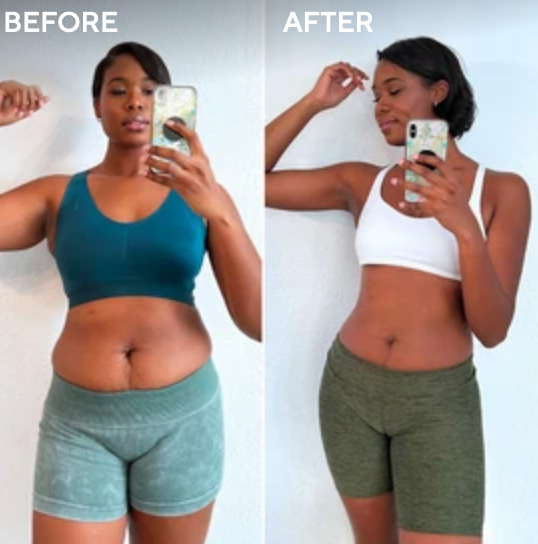 <p><strong>Why Women Are Obsessed</strong></p>