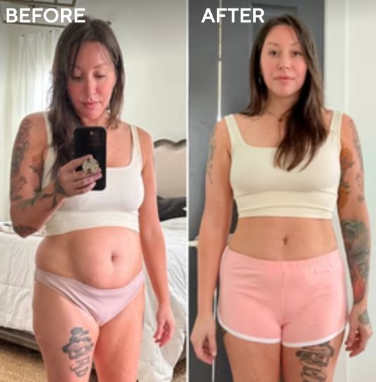 <p><strong>Why Women Are Obsessed</strong></p>